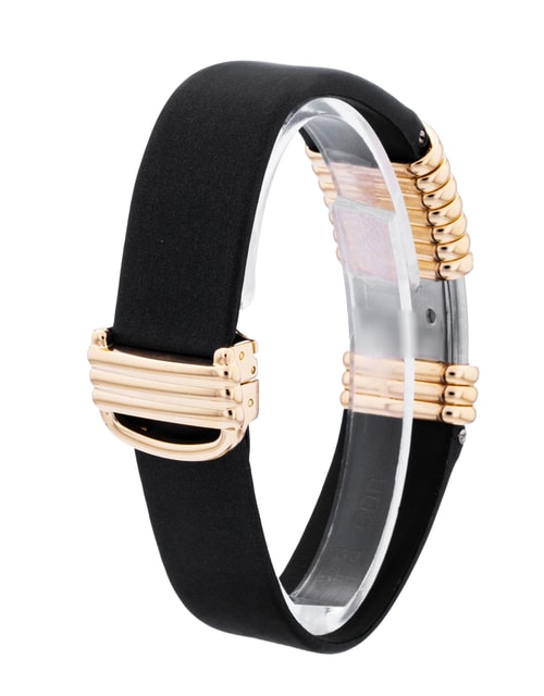 Cartier Declaration WT000650 Image 3